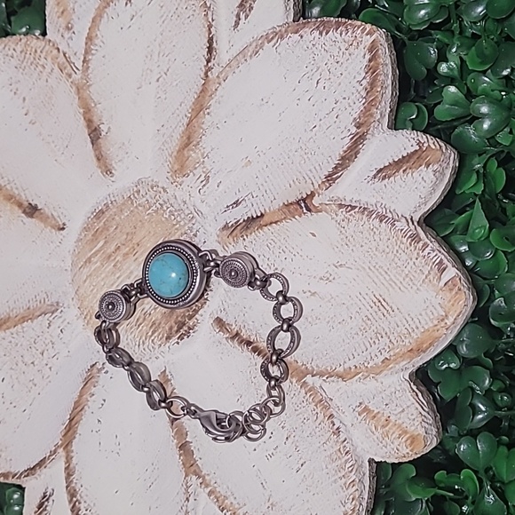 Magnabilities Bracelet - Picture 1 of 5